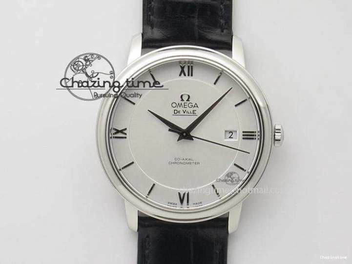 0407 Soft Aqua Terra 150M SS VSF 1:1 Best Edition White Wave Textured Dial on SS Bracelet A8500 Super Clone (2 Straps) 7916